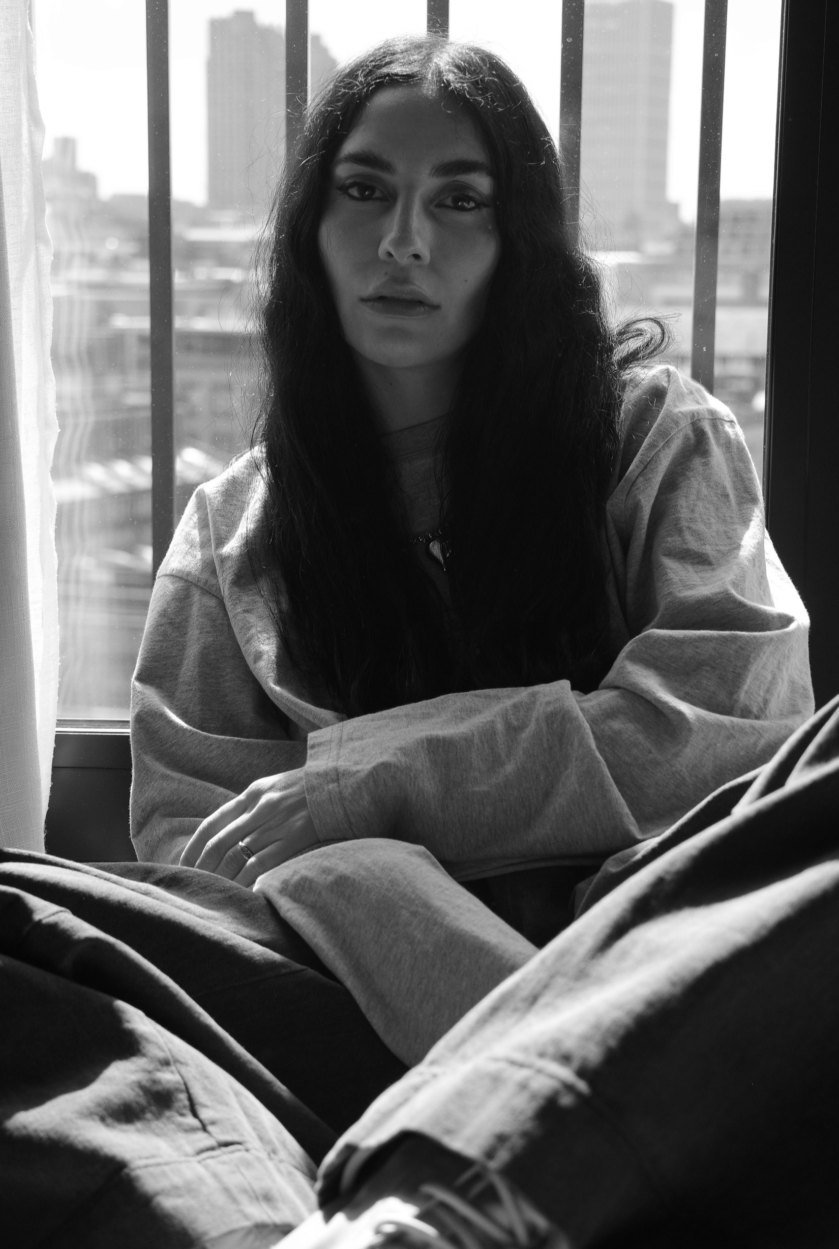 MATISA